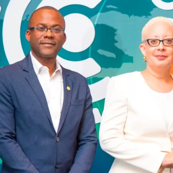 CAJS Launches APEX Technology Academy to&hellip;