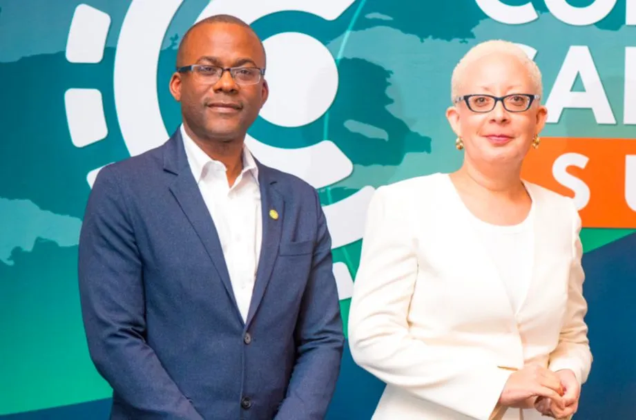 CAJS Launches APEX Technology Academy to Help Caribbean build Technical Capacity for Digital Transformation